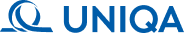 UNIQA logo